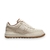 Nike Air Force 1 Luxe 'Pecan' - Onsh Store