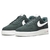 Nike Air Force 1 '07 LX Athletic Club Pro Green na internet