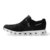 On Running Cloud 5 Black/White - comprar online