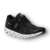 On Running Cloud 5 Black/White na internet