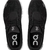 On Running Cloud 5 Black/White - loja online
