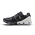 On Running Cloudflyer 4 Black/White - comprar online
