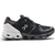 On Running Cloudflyer 4 Black/White