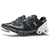 On Running Cloudflyer 4 Black/White na internet