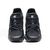 On Running Cloudflyer 4 Black/White - Onsh Store