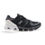 On Running Cloudflyer 4 Black/White - loja online