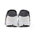 Imagem do On Running Cloudflyer 4 Black/White