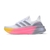 Adidas Ultraboost 5 White Lucid Pink - comprar online
