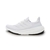 Adidas Ultraboost 23 Tipple White - comprar online