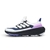 Adidas Ultraboost Light 2.0 Cold.Rdy Candy - comprar online