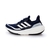 Adidas Ultraboost Light Blue 23 - comprar online