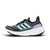 Adidas Ultraboost Light 23 - comprar online