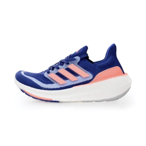 Adidas Ultraboost Light 23 Purple - comprar online