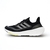 Adidas Ultraboost Light 23 Preto e Cinza - comprar online