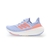 Adidas Ultraboost Light 23 Lilac - comprar online