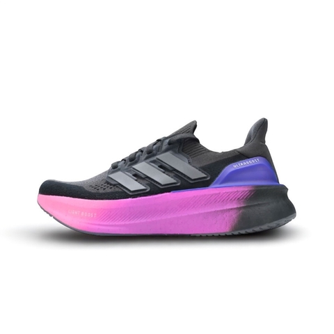 Adidas Ultraboost 5 Carbon Iron - comprar online