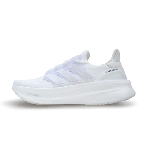Adidas Ultraboost 5 'Triple White' - comprar online