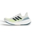 Adidas Ultraboost light 23 - comprar online