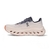 On Running Cloudtilt Apricot - comprar online
