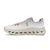 On Running Cloudtilt Sand/Cream - comprar online