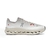 On Running Cloudtilt Sand/Cream - Onsh Store