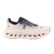 On Running Cloudtilt Apricot - Onsh Store