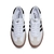 Adidas Sambae White/Black na internet