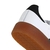 Adidas Sambae White/Black - loja online