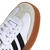 Imagem do Adidas Sambae White/Black