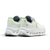 On Running Cloudtilt Lime/Ivory - Onsh Store