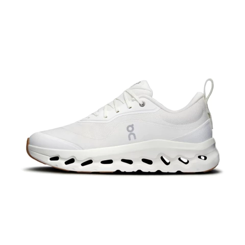 On Running Cloudtilt x Loewe 2 All White - comprar online