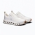 On Running Cloudtilt x Loewe 2 All White na internet