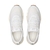 On Running Cloudtilt x Loewe 2 All White - loja online
