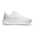 On Running Cloudtilt x Loewe 2 All White - Onsh Store