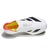 Adidas Adizero Adios Pro 4 Cloud White - loja online