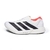 Adidas Adizero Adios Pro 4 Cloud White - comprar online
