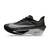 Nike Zoom Fly 6 Black - comprar online