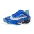 Nike Zoom Fly 6 Blue Racer na internet