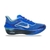 Nike Zoom Fly 6 Blue Racer - Onsh Store