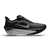 Nike Zoom Fly 6 Black - Onsh Store