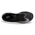 Nike Zoom Fly 6 Black - loja online