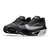 Nike Zoom Fly 6 Black na internet