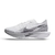 Nike ZoomX Vaporfly Next% 3 'White Particle Grey' - comprar online
