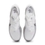 Nike ZoomX Vaporfly Next% 3 'White Particle Grey' - Onsh Store