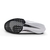 Nike ZoomX Vaporfly Next% 3 'White Particle Grey' - loja online