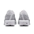 Imagem do Nike ZoomX Vaporfly Next% 3 'White Particle Grey'