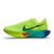 Nike ZoomX Vaporfly NEXT% 3 Volt - comprar online