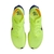 Nike ZoomX Vaporfly NEXT% 3 Volt - Onsh Store