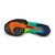 Nike ZoomX Vaporfly NEXT% 3 Volt - loja online