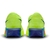 Imagem do Nike ZoomX Vaporfly NEXT% 3 Volt